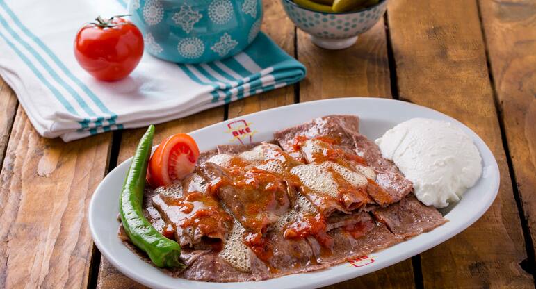 bursa kebap evi bahcesehir merkez istanbul